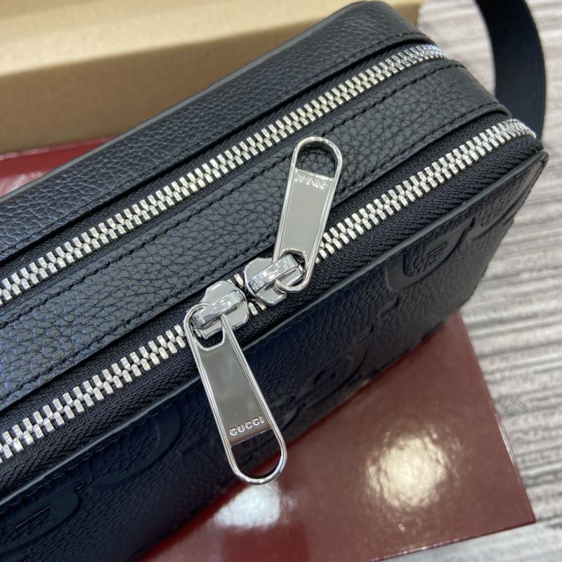 mens Gvc*1 satchel bags